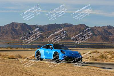 media/Mar-16-2025-Speed Ventures CVR (Sun) [[04681430d3]]/4-Black Group/Session 1 Turn 9 Inside/